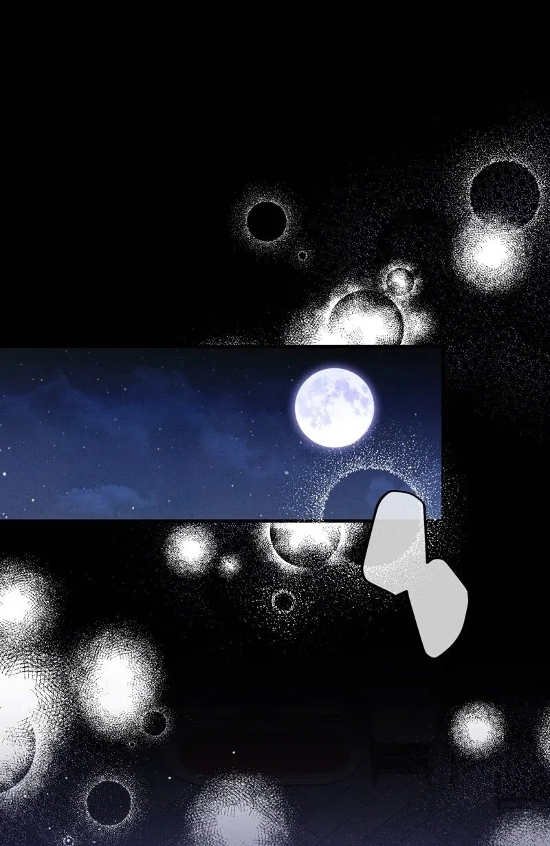 [18+] Dinh Thự Của Dã Thú Chap Chapter 74-[18+] Dinh Thự Của Dã Thú - Next Chap 130