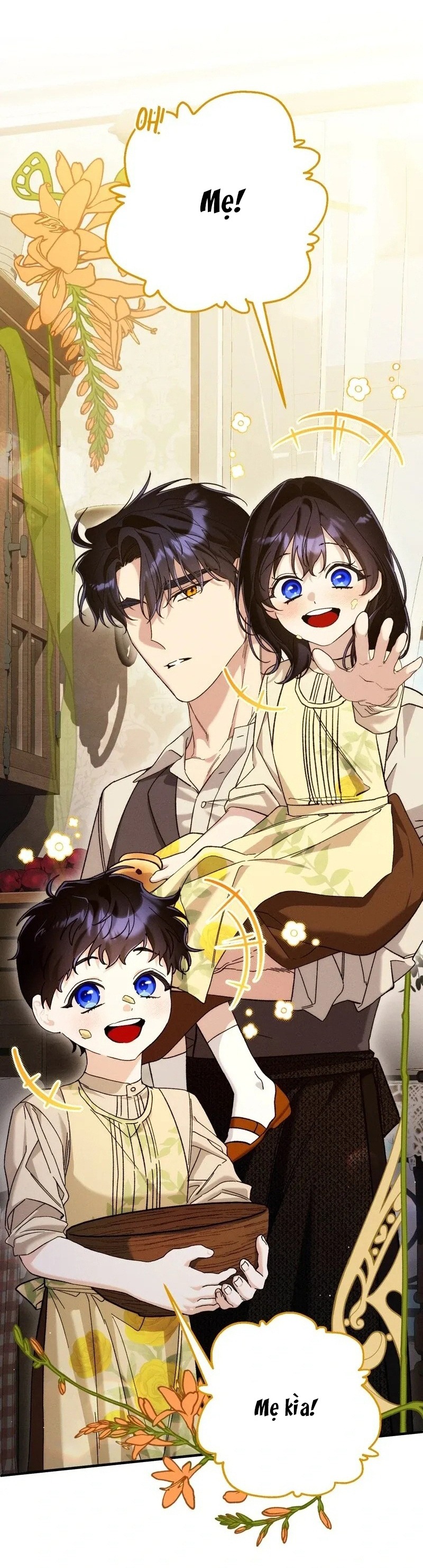 [18+] Dinh Thự Của Dã Thú Chap Chapter 74-[18+] Dinh Thự Của Dã Thú - Next Chap 130