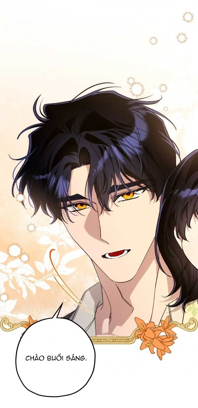 [18+] Dinh Thự Của Dã Thú Chap Chapter 74-[18+] Dinh Thự Của Dã Thú - Next Chap 130