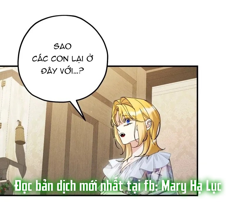 [18+] Dinh Thự Của Dã Thú Chap Chapter 74-[18+] Dinh Thự Của Dã Thú - Next Chap 130