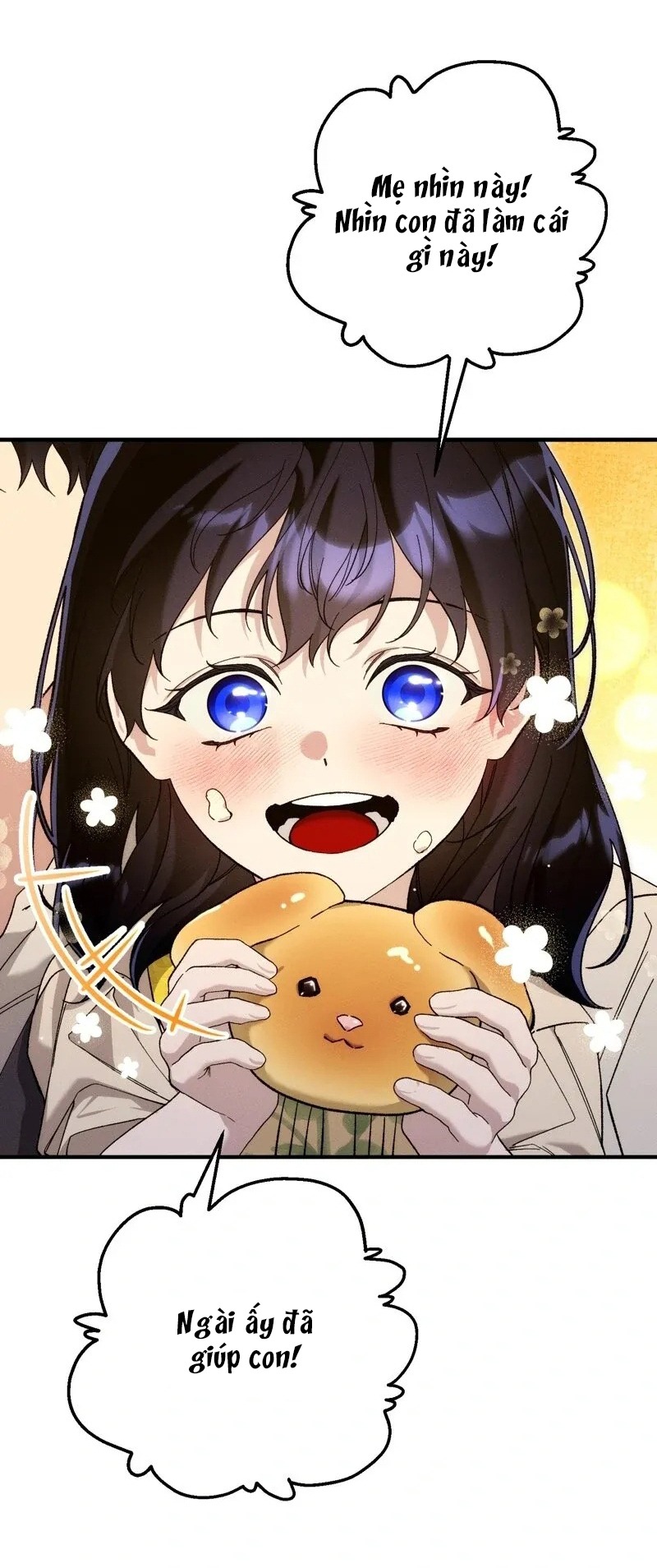 [18+] Dinh Thự Của Dã Thú Chap Chapter 74-[18+] Dinh Thự Của Dã Thú - Next Chap 130