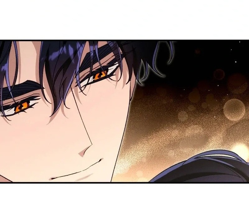 [18+] Dinh Thự Của Dã Thú Chap Chapter 74-[18+] Dinh Thự Của Dã Thú - Next Chap 130