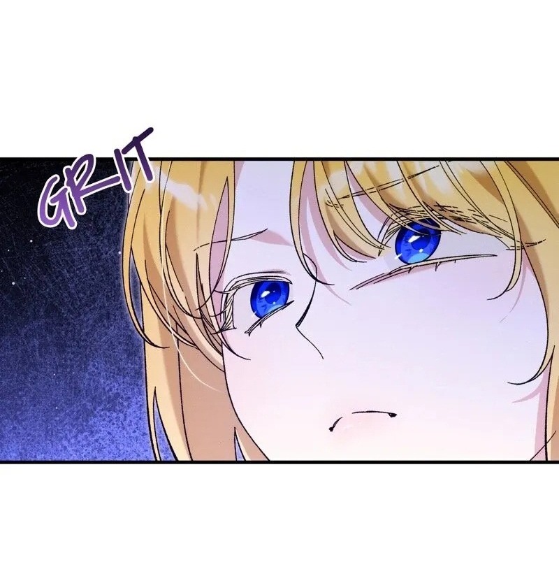 [18+] Dinh Thự Của Dã Thú Chap Chapter 74-[18+] Dinh Thự Của Dã Thú - Next Chap 130