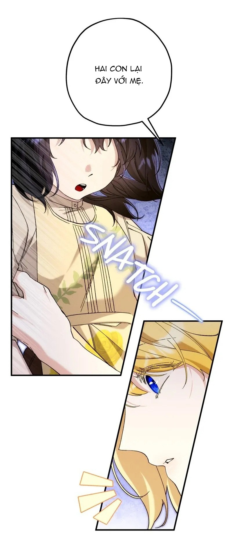 [18+] Dinh Thự Của Dã Thú Chap Chapter 74-[18+] Dinh Thự Của Dã Thú - Next Chap 130