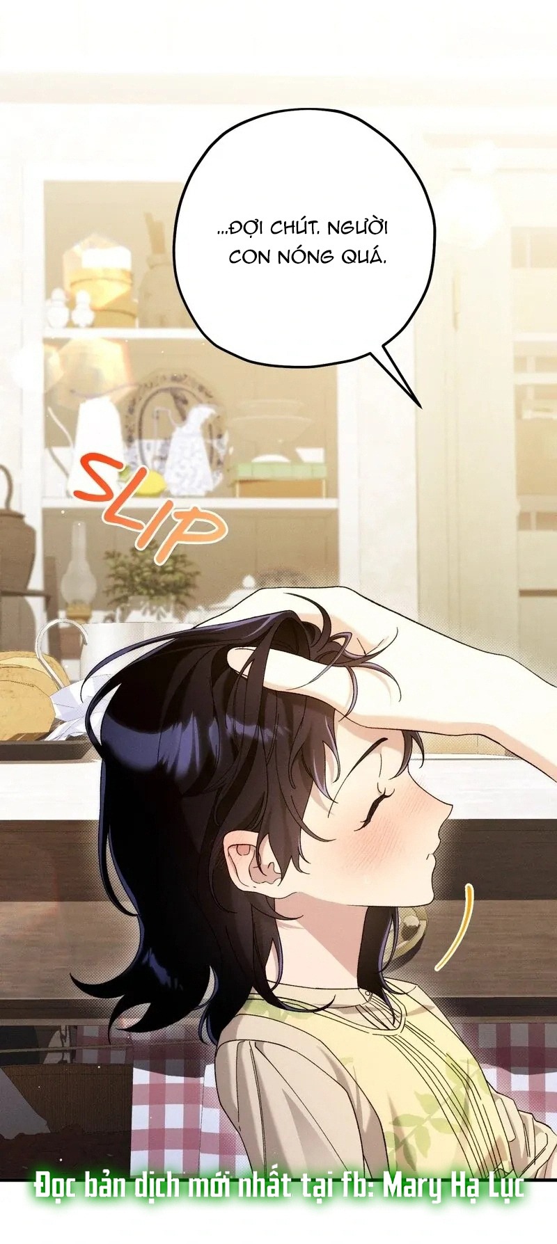 [18+] Dinh Thự Của Dã Thú Chap Chapter 74-[18+] Dinh Thự Của Dã Thú - Next Chap 130