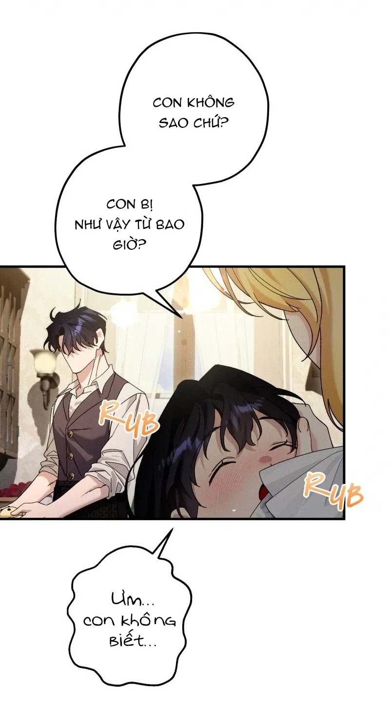 [18+] Dinh Thự Của Dã Thú Chap Chapter 74-[18+] Dinh Thự Của Dã Thú - Next Chap 130