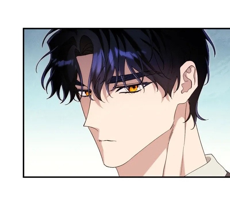 [18+] Dinh Thự Của Dã Thú Chap Chapter 74-[18+] Dinh Thự Của Dã Thú - Next Chap 130