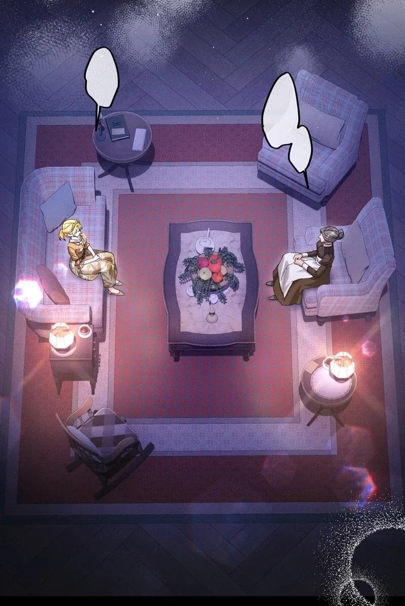 [18+] Dinh Thự Của Dã Thú Chap Chapter 74-[18+] Dinh Thự Của Dã Thú - Next Chap 130