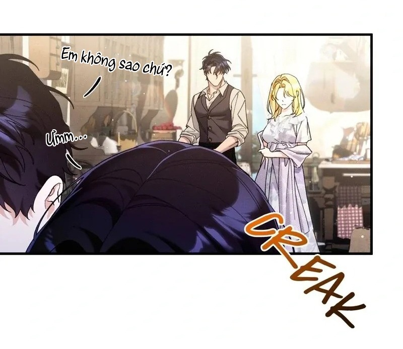 [18+] Dinh Thự Của Dã Thú Chap Chapter 74-[18+] Dinh Thự Của Dã Thú - Next Chap 130