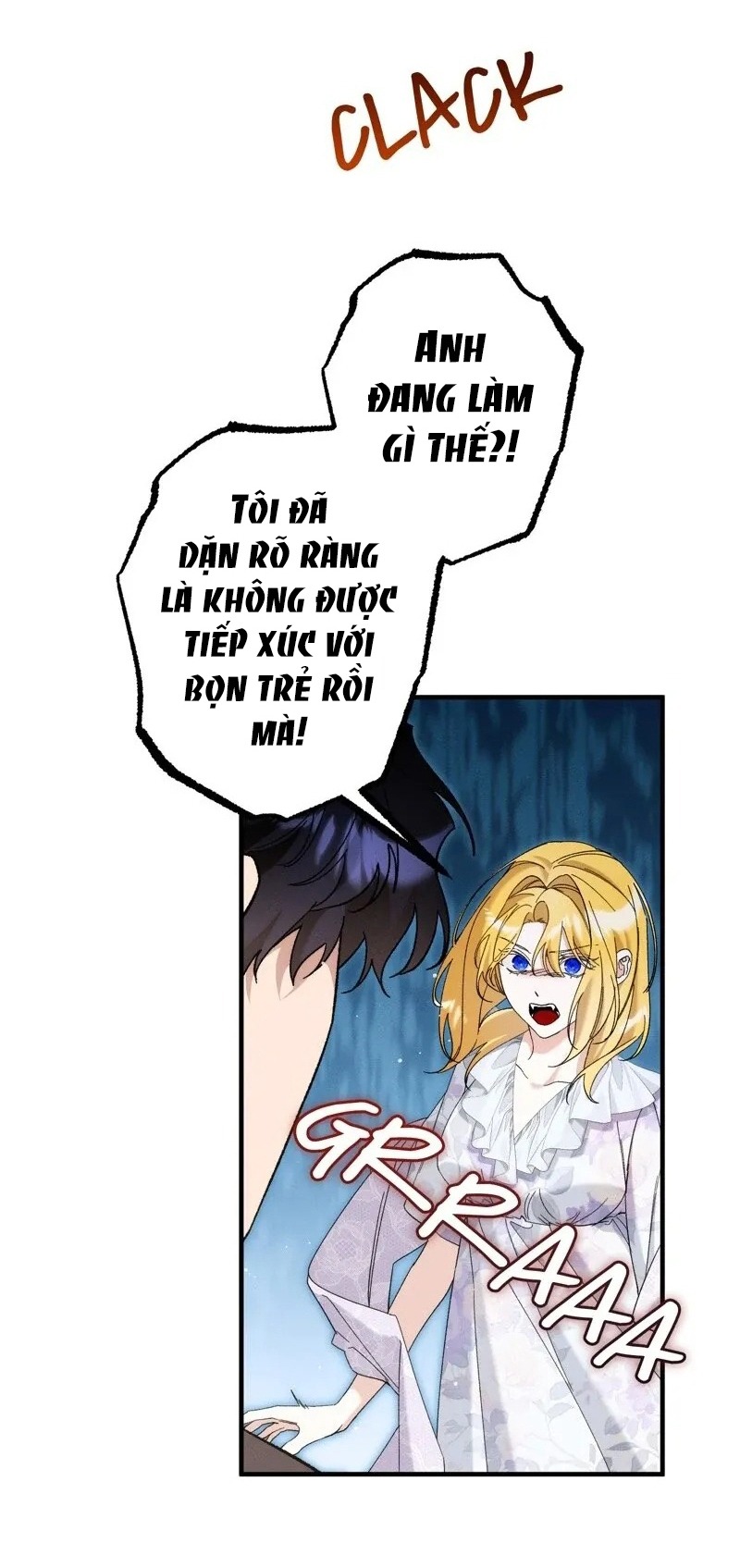 [18+] Dinh Thự Của Dã Thú Chap Chapter 74-[18+] Dinh Thự Của Dã Thú - Next Chap 130