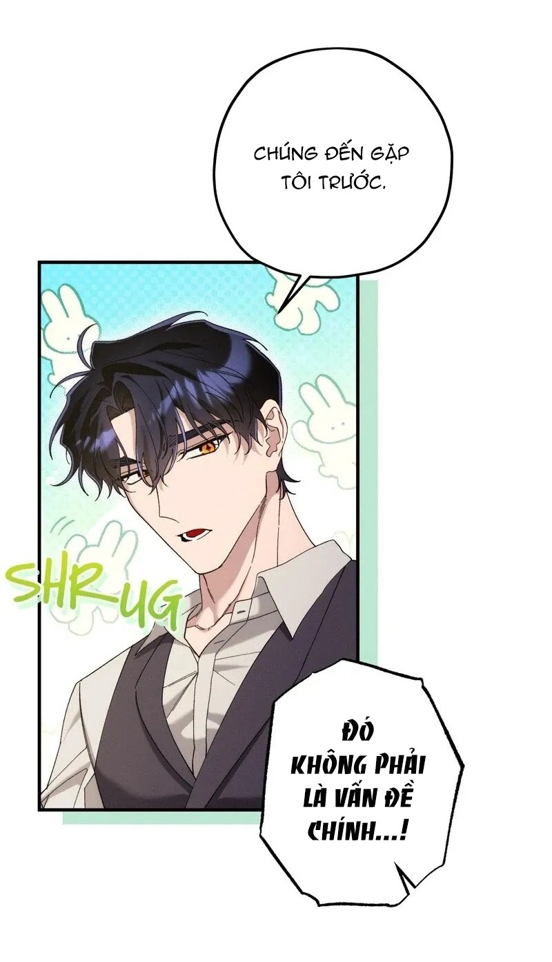 [18+] Dinh Thự Của Dã Thú Chap Chapter 74-[18+] Dinh Thự Của Dã Thú - Next Chap 130