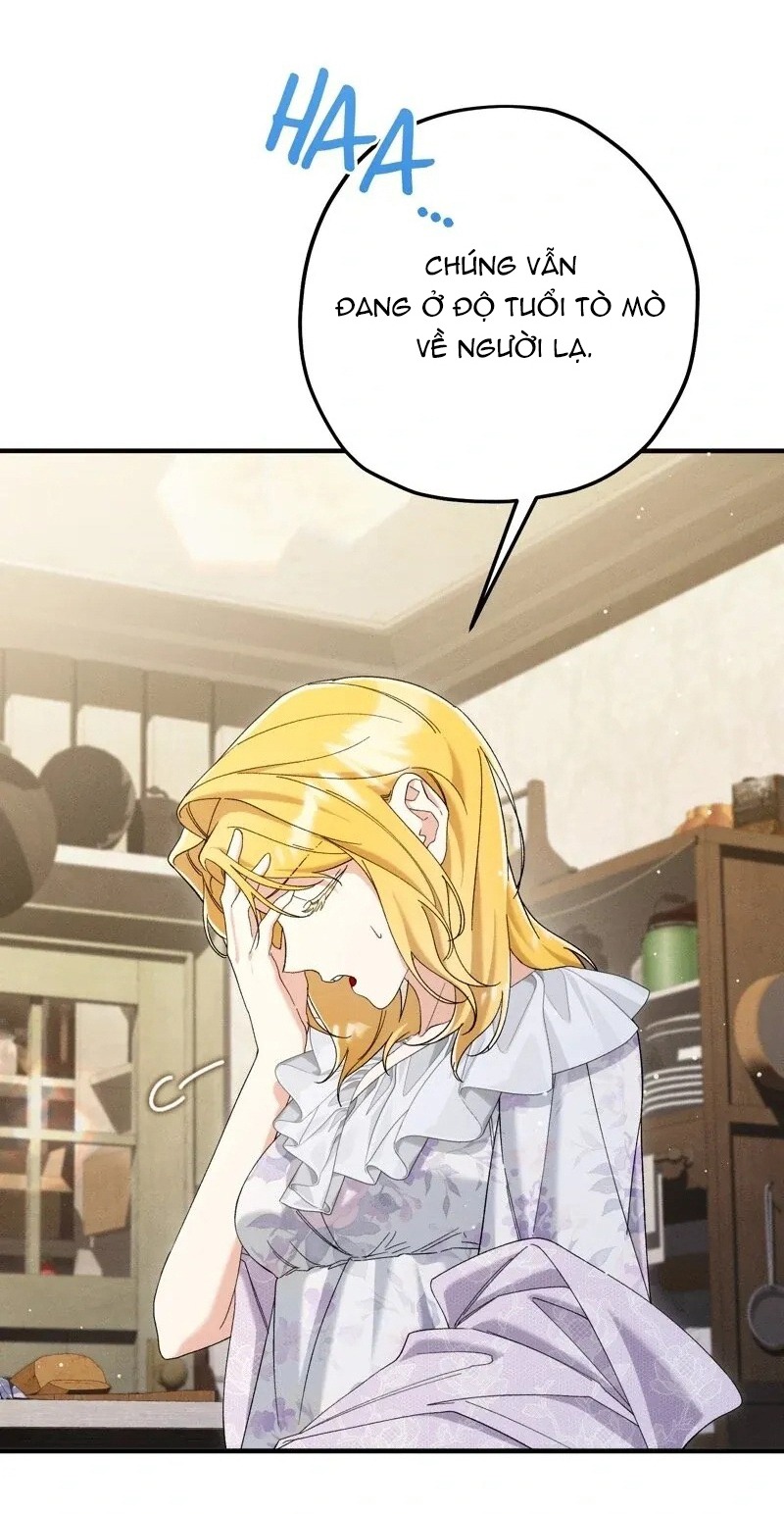 [18+] Dinh Thự Của Dã Thú Chap Chapter 74-[18+] Dinh Thự Của Dã Thú - Next Chap 130