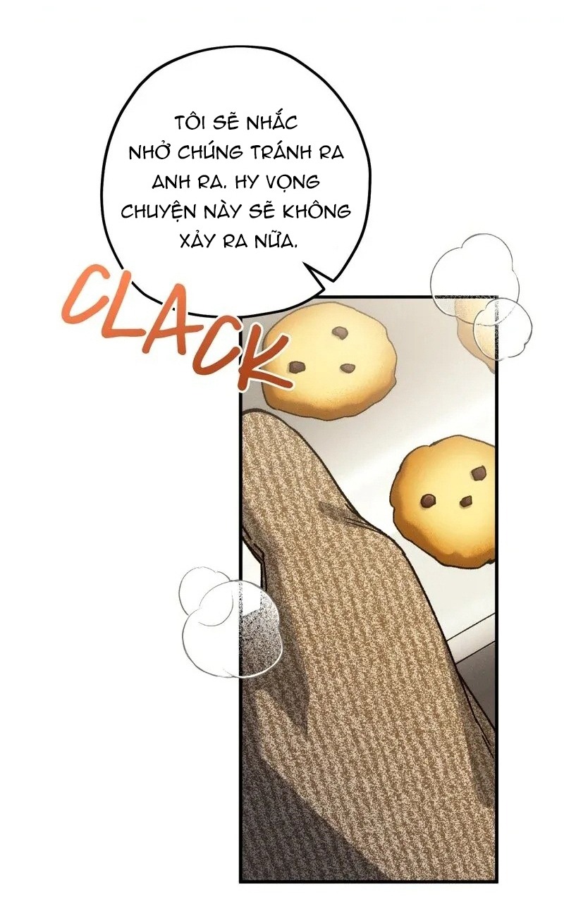 [18+] Dinh Thự Của Dã Thú Chap Chapter 74-[18+] Dinh Thự Của Dã Thú - Next Chap 130