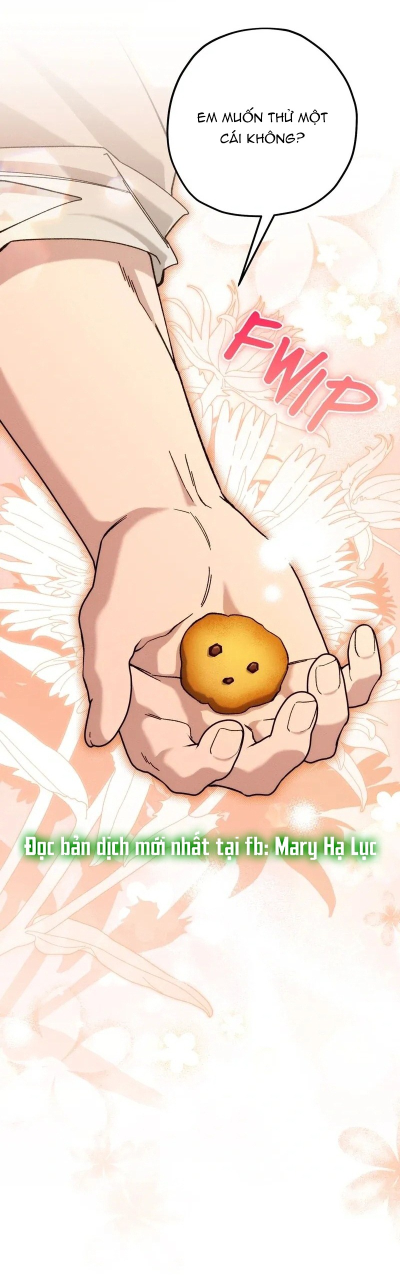 [18+] Dinh Thự Của Dã Thú Chap Chapter 74-[18+] Dinh Thự Của Dã Thú - Next Chap 130