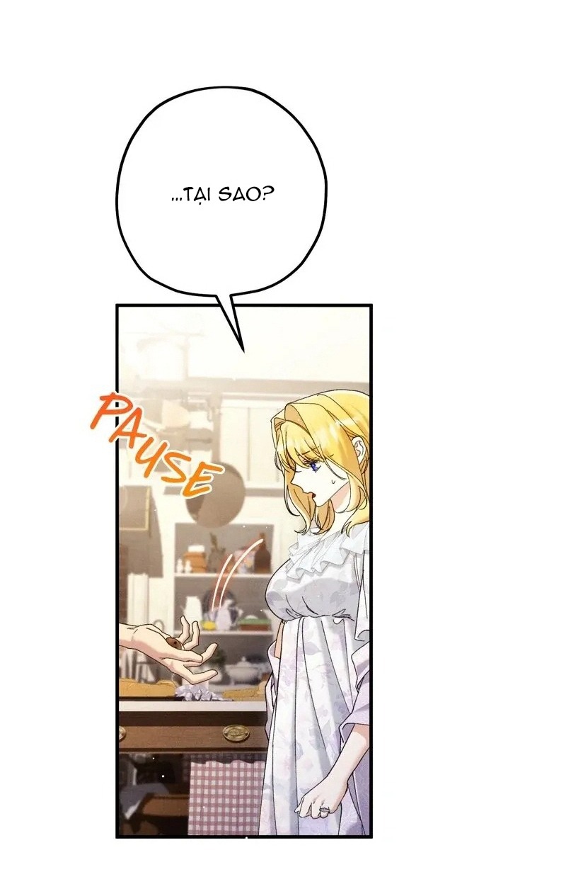 [18+] Dinh Thự Của Dã Thú Chap Chapter 74-[18+] Dinh Thự Của Dã Thú - Next Chap 130