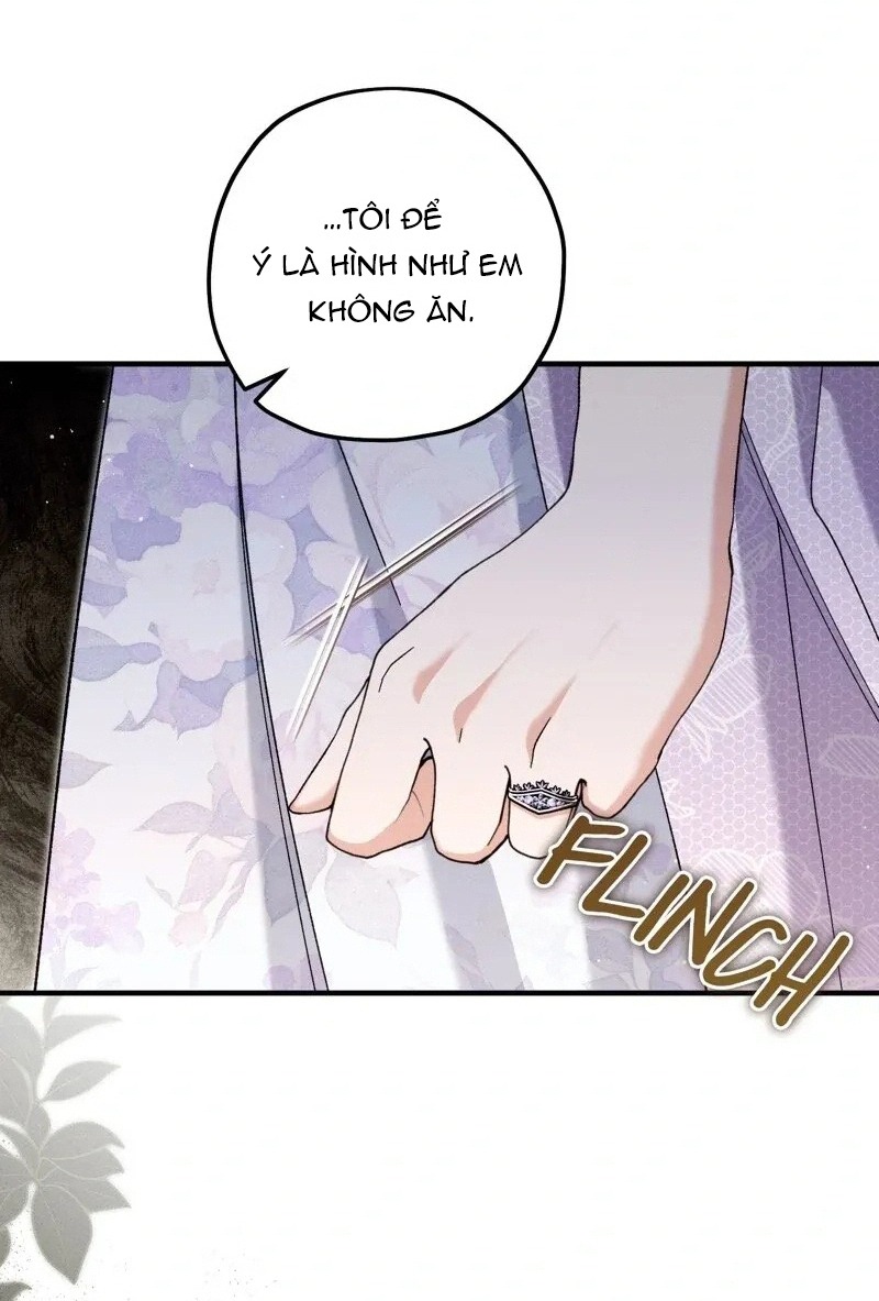 [18+] Dinh Thự Của Dã Thú Chap Chapter 74-[18+] Dinh Thự Của Dã Thú - Next Chap 130