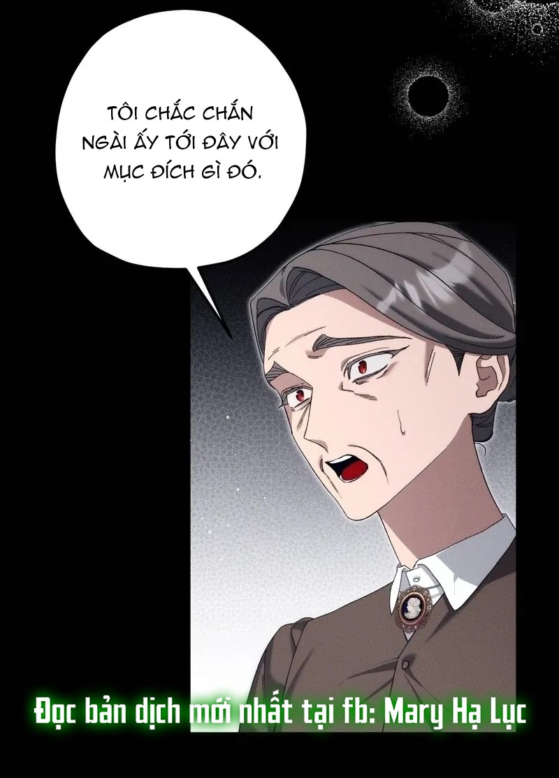 [18+] Dinh Thự Của Dã Thú Chap Chapter 74-[18+] Dinh Thự Của Dã Thú - Next Chap 130