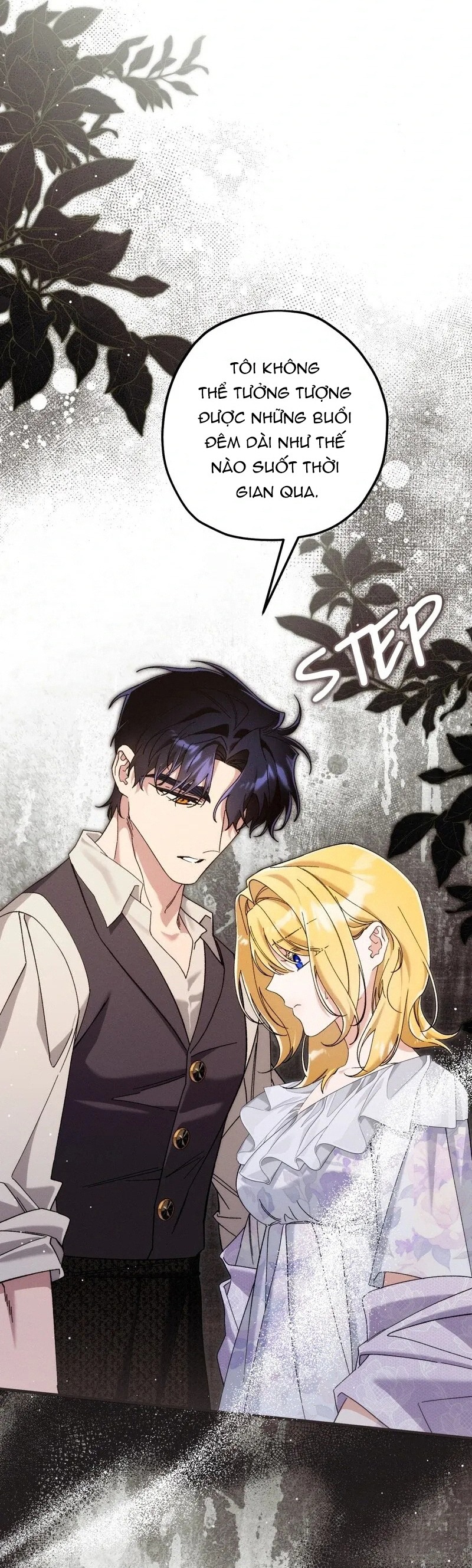 [18+] Dinh Thự Của Dã Thú Chap Chapter 74-[18+] Dinh Thự Của Dã Thú - Next Chap 130