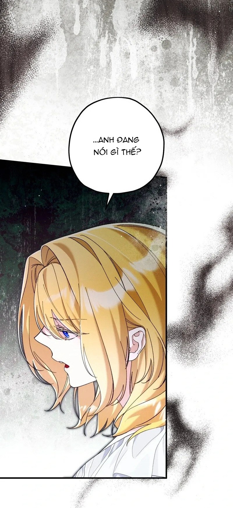 [18+] Dinh Thự Của Dã Thú Chap Chapter 74-[18+] Dinh Thự Của Dã Thú - Next Chap 130