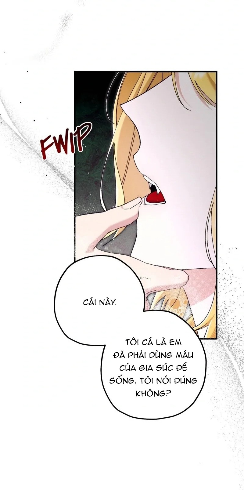 [18+] Dinh Thự Của Dã Thú Chap Chapter 74-[18+] Dinh Thự Của Dã Thú - Next Chap 130