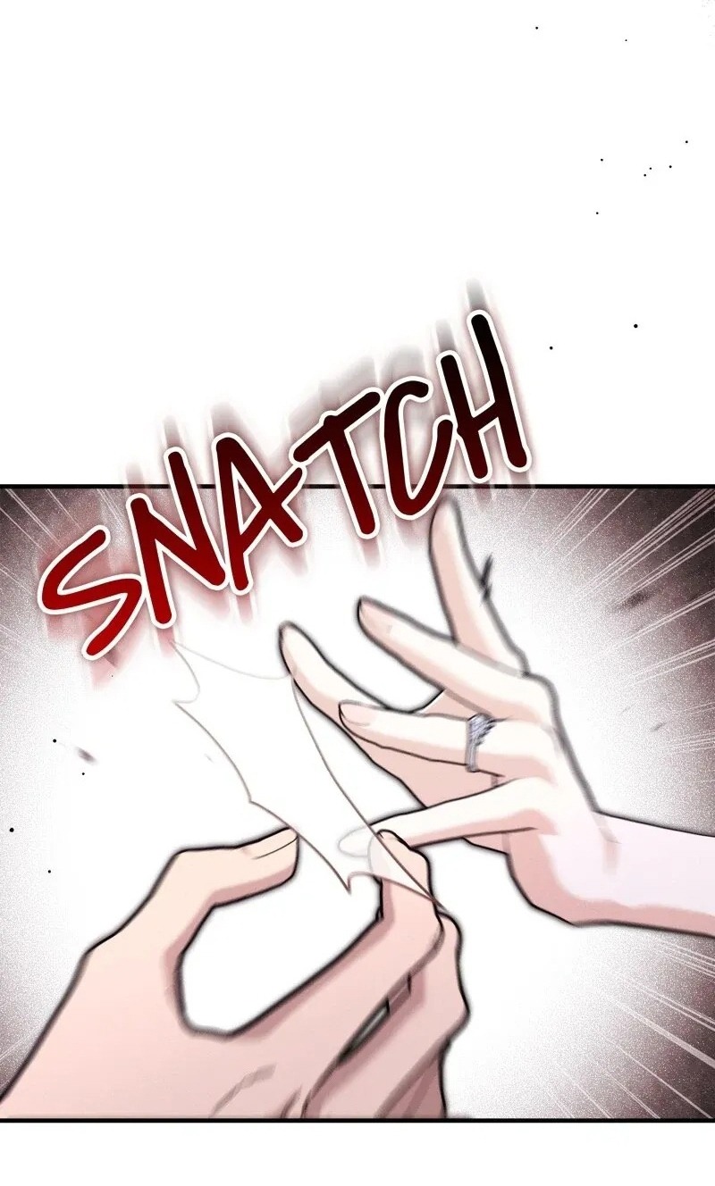 [18+] Dinh Thự Của Dã Thú Chap Chapter 74-[18+] Dinh Thự Của Dã Thú - Next Chap 130