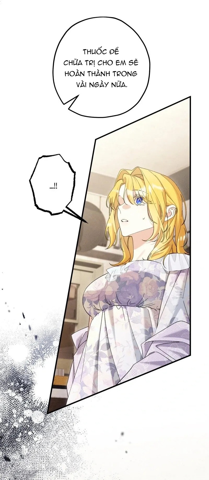 [18+] Dinh Thự Của Dã Thú Chap Chapter 74-[18+] Dinh Thự Của Dã Thú - Next Chap 130