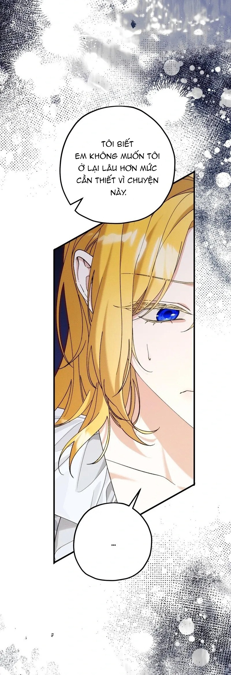 [18+] Dinh Thự Của Dã Thú Chap Chapter 74-[18+] Dinh Thự Của Dã Thú - Next Chap 130