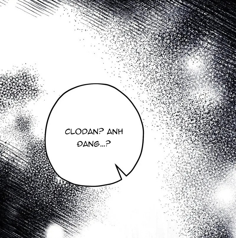 [18+] Dinh Thự Của Dã Thú Chap Chapter 74-[18+] Dinh Thự Của Dã Thú - Next Chap 130