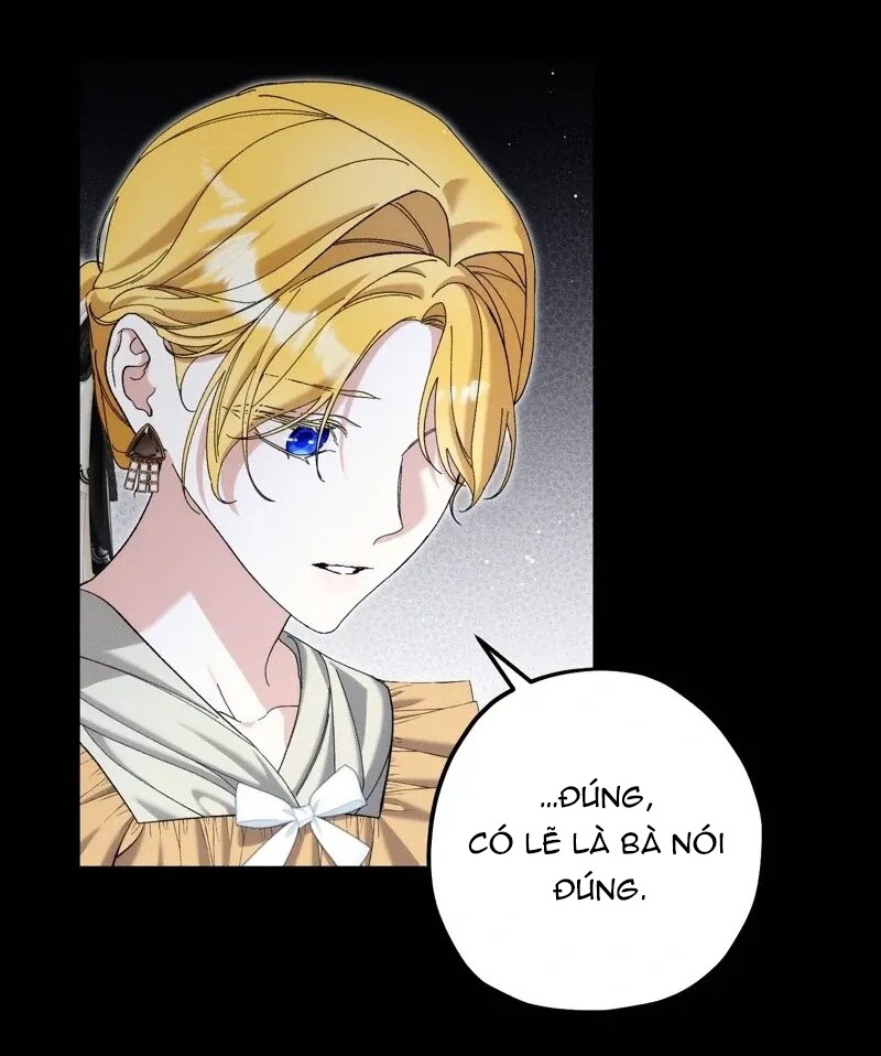 [18+] Dinh Thự Của Dã Thú Chap Chapter 74-[18+] Dinh Thự Của Dã Thú - Next Chap 130