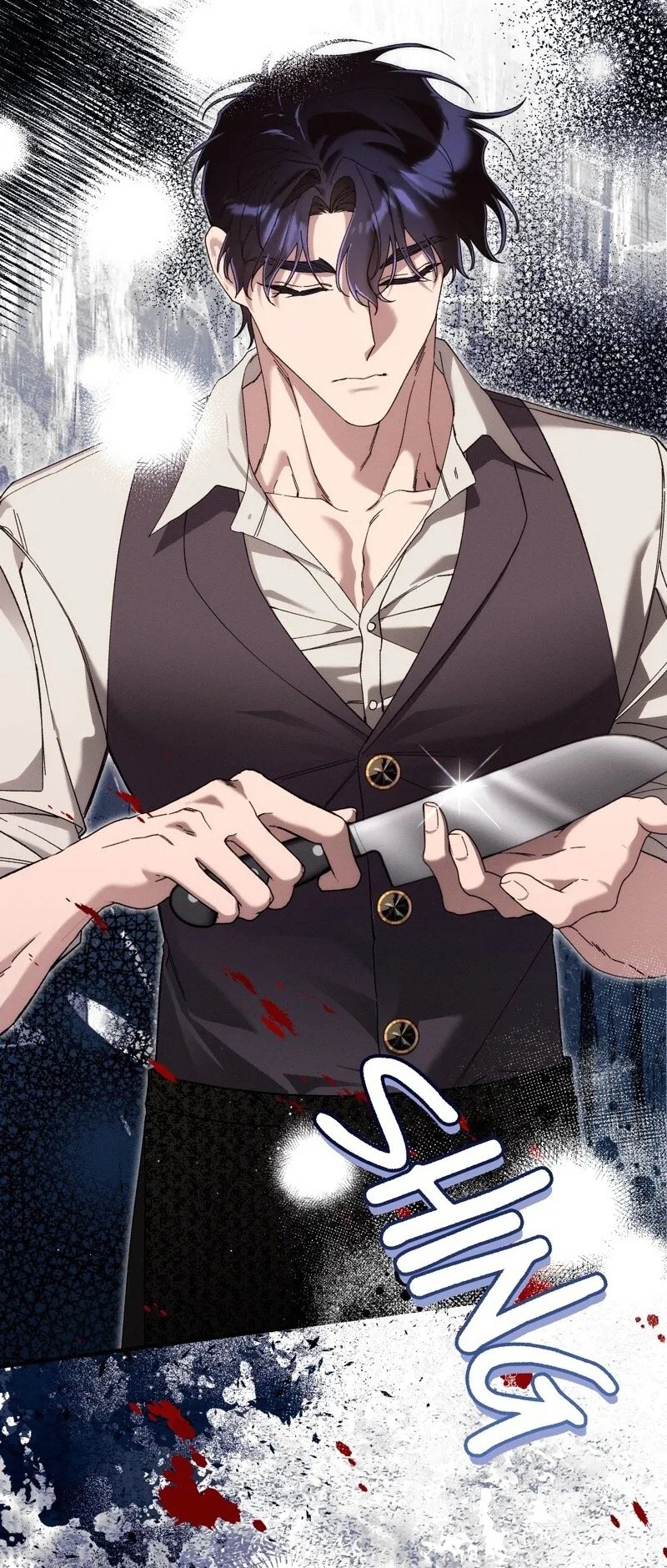 [18+] Dinh Thự Của Dã Thú Chap Chapter 74-[18+] Dinh Thự Của Dã Thú - Next Chap 130