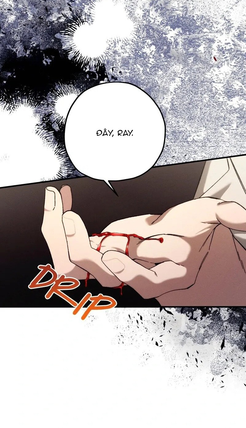 [18+] Dinh Thự Của Dã Thú Chap Chapter 74-[18+] Dinh Thự Của Dã Thú - Next Chap 130