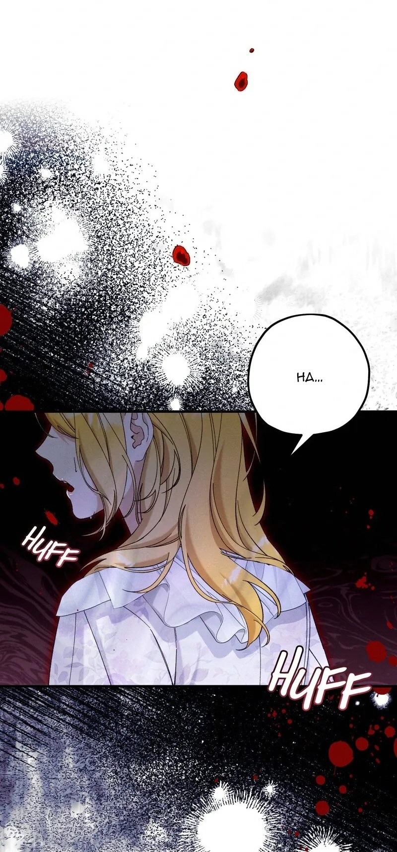 [18+] Dinh Thự Của Dã Thú Chap Chapter 74-[18+] Dinh Thự Của Dã Thú - Next Chap 130