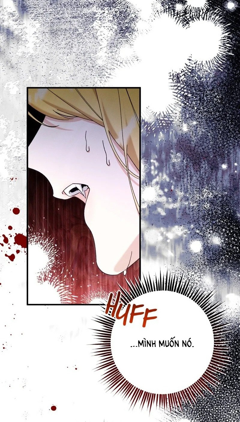 [18+] Dinh Thự Của Dã Thú Chap Chapter 74-[18+] Dinh Thự Của Dã Thú - Next Chap 130