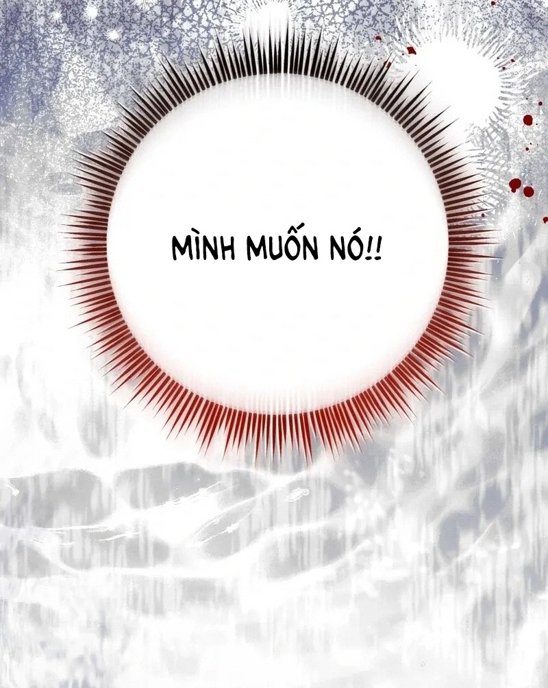 [18+] Dinh Thự Của Dã Thú Chap Chapter 74-[18+] Dinh Thự Của Dã Thú - Next Chap 130