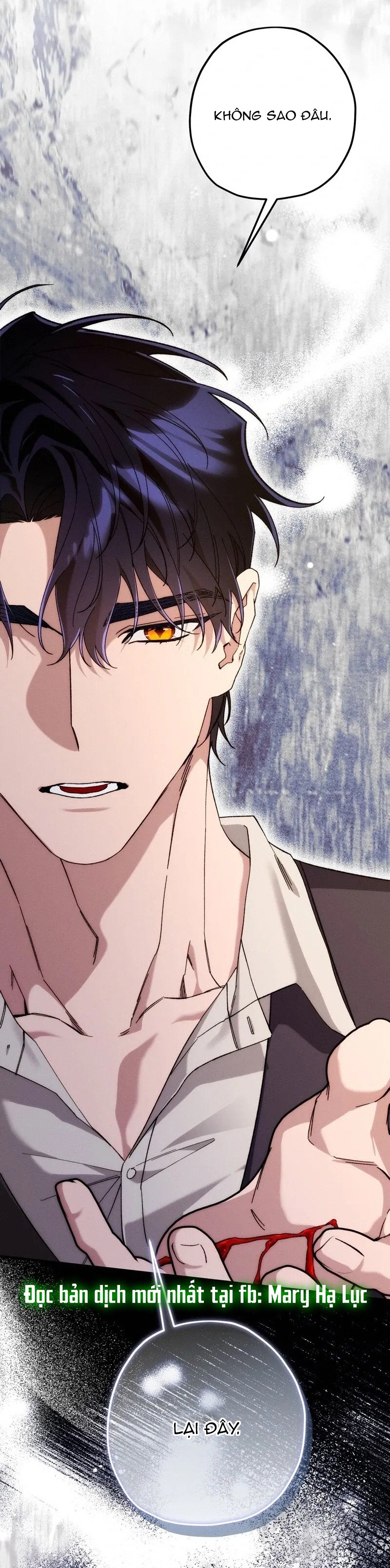 [18+] Dinh Thự Của Dã Thú Chap Chapter 74-[18+] Dinh Thự Của Dã Thú - Next Chap 130