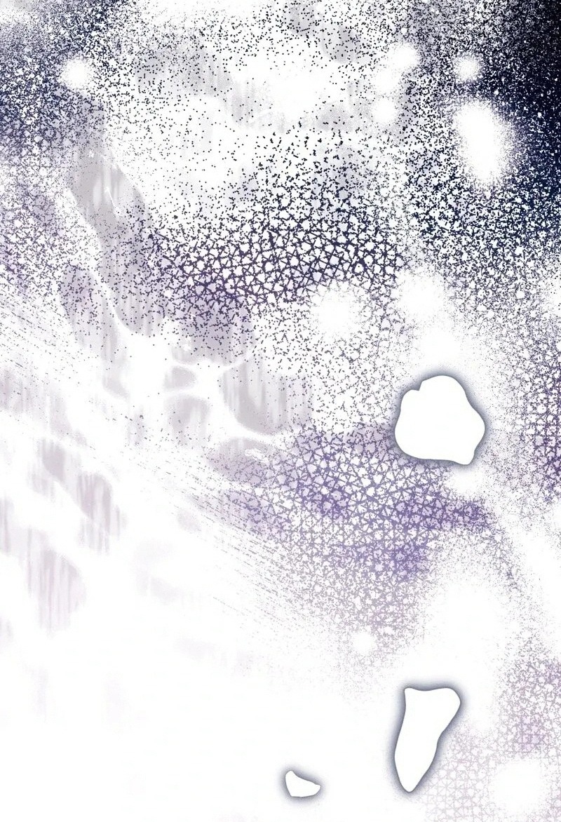 [18+] Dinh Thự Của Dã Thú Chap Chapter 74-[18+] Dinh Thự Của Dã Thú - Next Chap 130