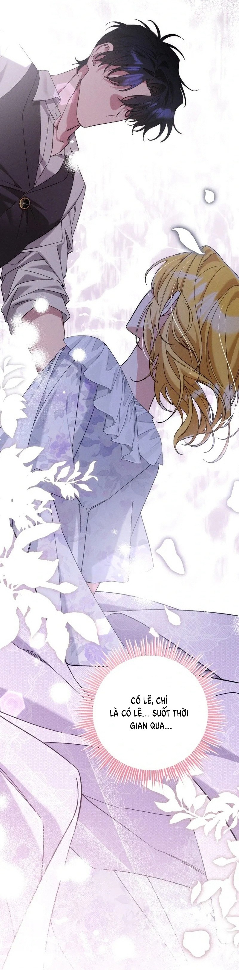 [18+] Dinh Thự Của Dã Thú Chap Chapter 74-[18+] Dinh Thự Của Dã Thú - Next Chap 130