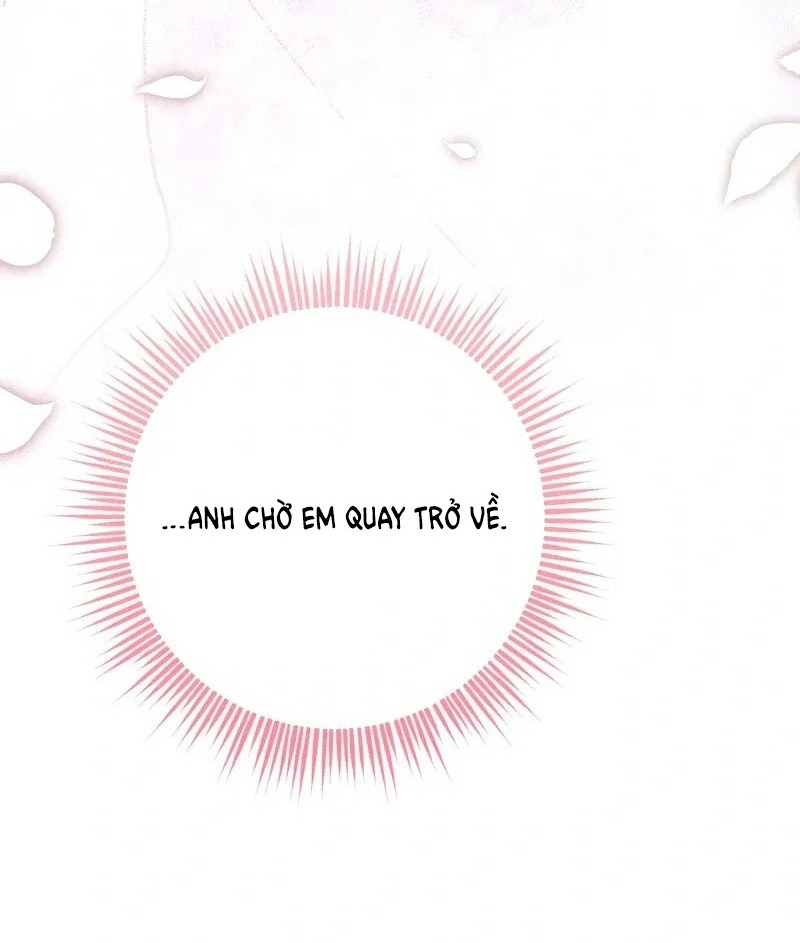 [18+] Dinh Thự Của Dã Thú Chap Chapter 74-[18+] Dinh Thự Của Dã Thú - Next Chap 130