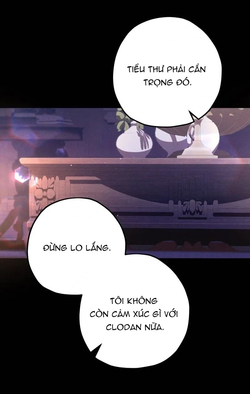 [18+] Dinh Thự Của Dã Thú Chap Chapter 74-[18+] Dinh Thự Của Dã Thú - Next Chap 130