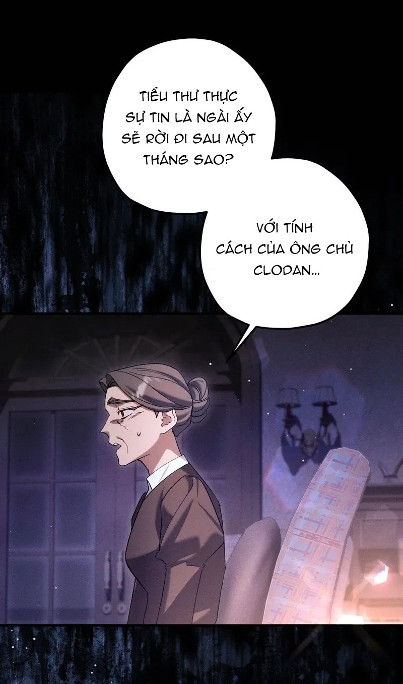 [18+] Dinh Thự Của Dã Thú Chap Chapter 74-[18+] Dinh Thự Của Dã Thú - Next Chap 130