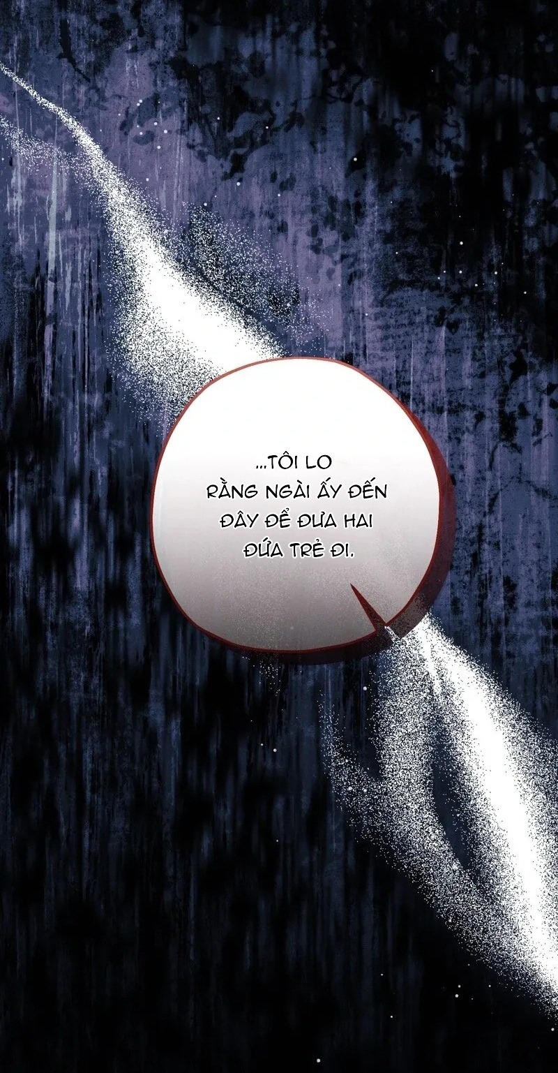 [18+] Dinh Thự Của Dã Thú Chap Chapter 74-[18+] Dinh Thự Của Dã Thú - Next Chap 130