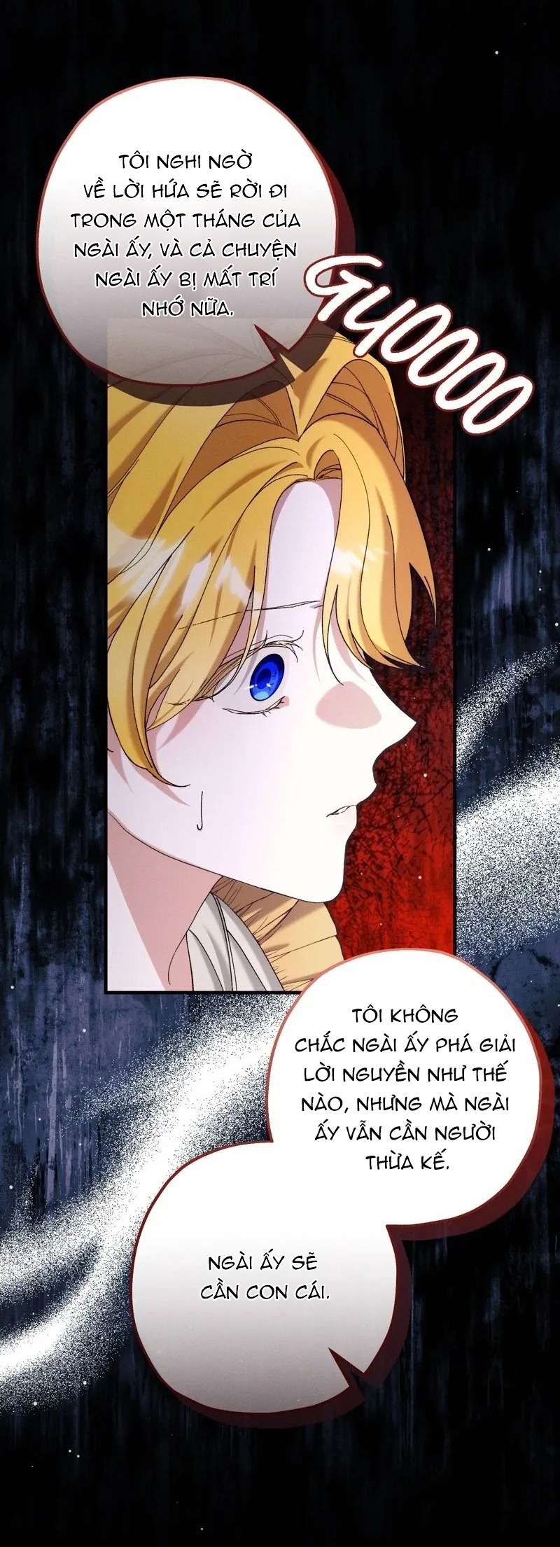 [18+] Dinh Thự Của Dã Thú Chap Chapter 74-[18+] Dinh Thự Của Dã Thú - Next Chap 130