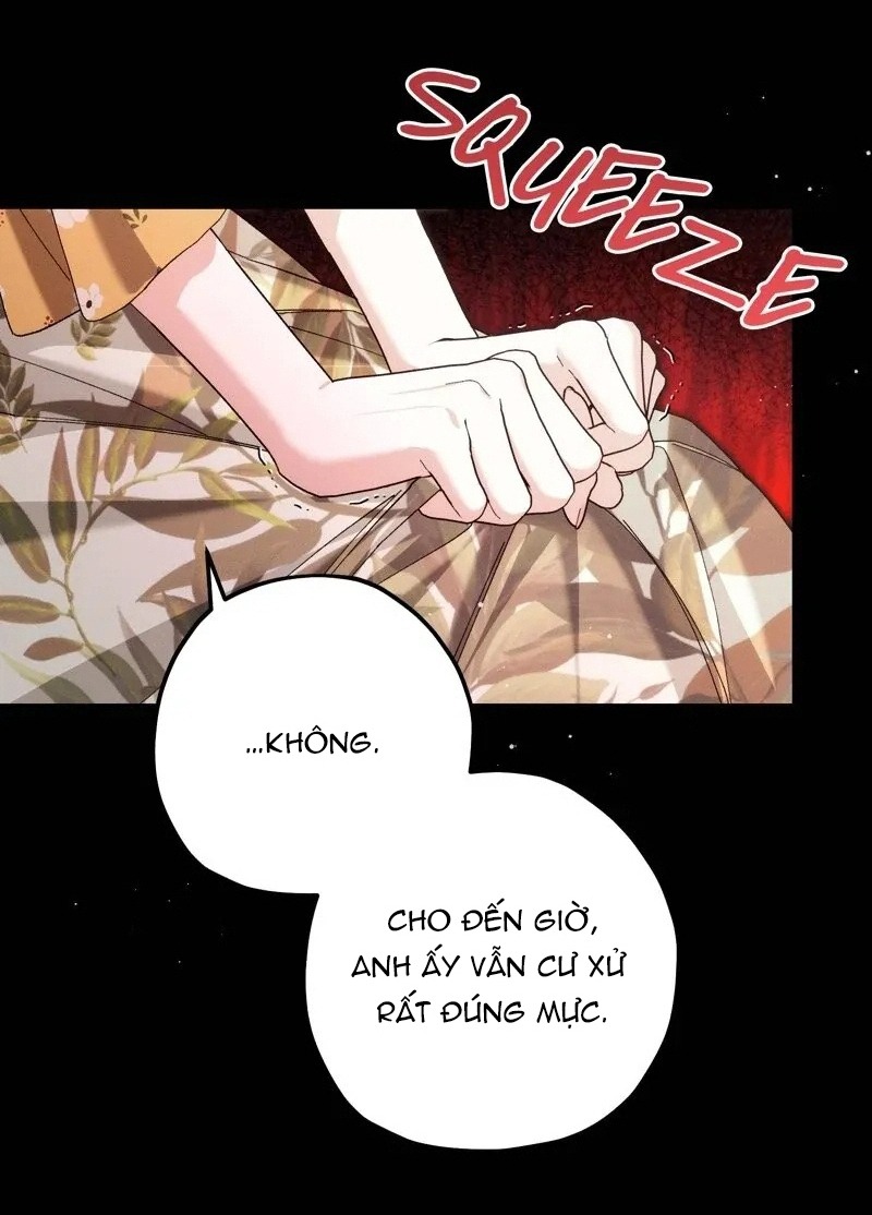 [18+] Dinh Thự Của Dã Thú Chap Chapter 74-[18+] Dinh Thự Của Dã Thú - Next Chap 130