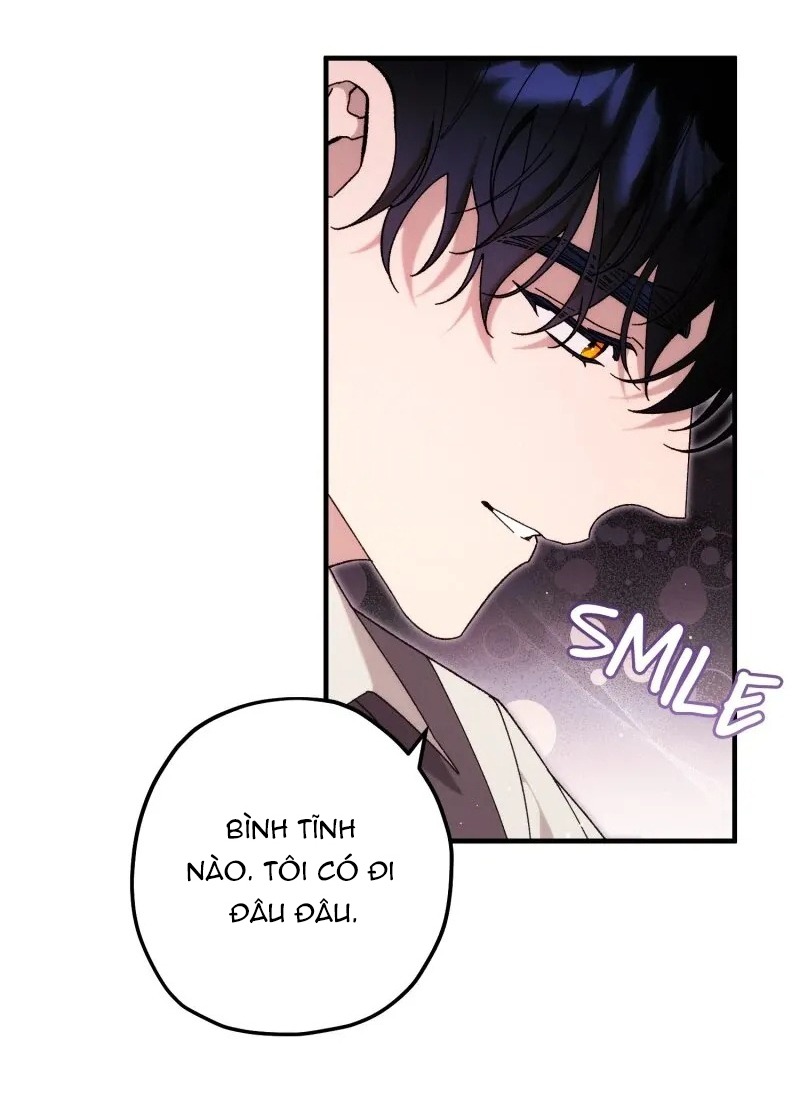 [18+] Dinh Thự Của Dã Thú Chap Chapter 75-[18+] Dinh Thự Của Dã Thú - Next Chap 131