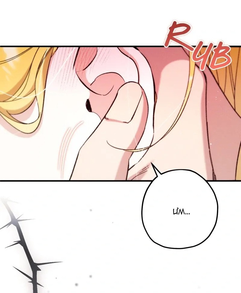 [18+] Dinh Thự Của Dã Thú Chap Chapter 75-[18+] Dinh Thự Của Dã Thú - Next Chap 131