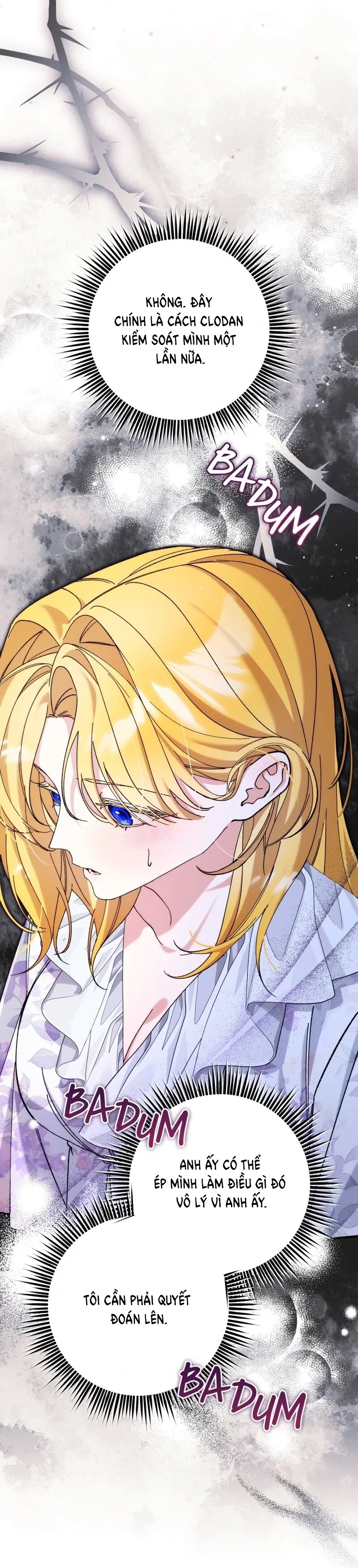 [18+] Dinh Thự Của Dã Thú Chap Chapter 75-[18+] Dinh Thự Của Dã Thú - Next Chap 131