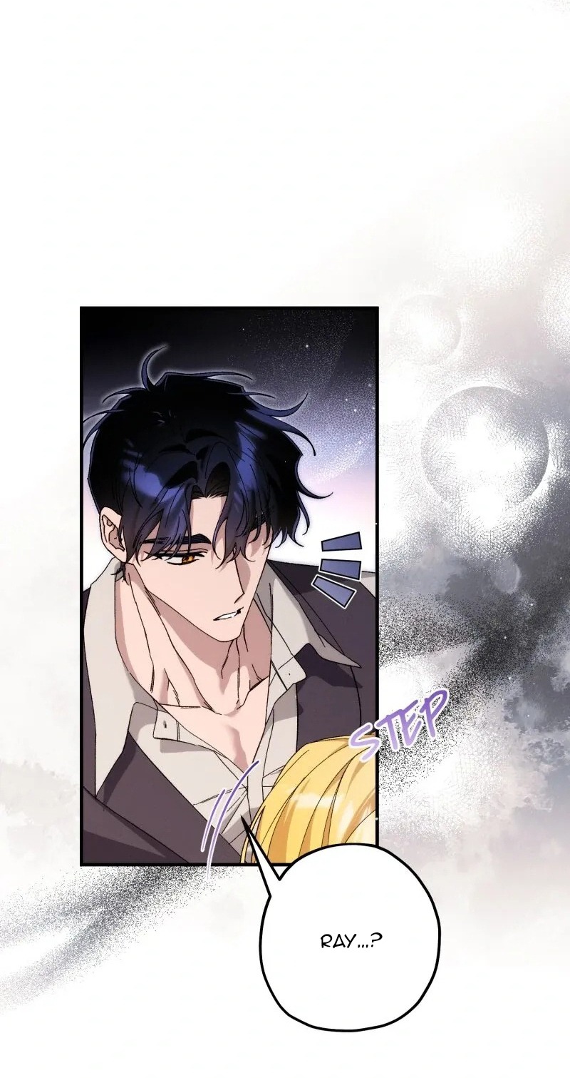 [18+] Dinh Thự Của Dã Thú Chap Chapter 75-[18+] Dinh Thự Của Dã Thú - Next Chap 131