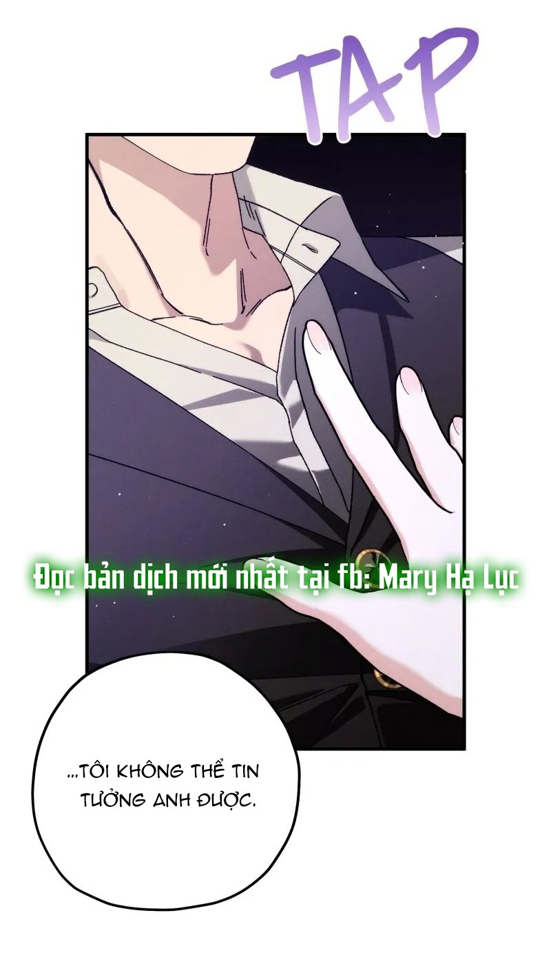 [18+] Dinh Thự Của Dã Thú Chap Chapter 75-[18+] Dinh Thự Của Dã Thú - Next Chap 131