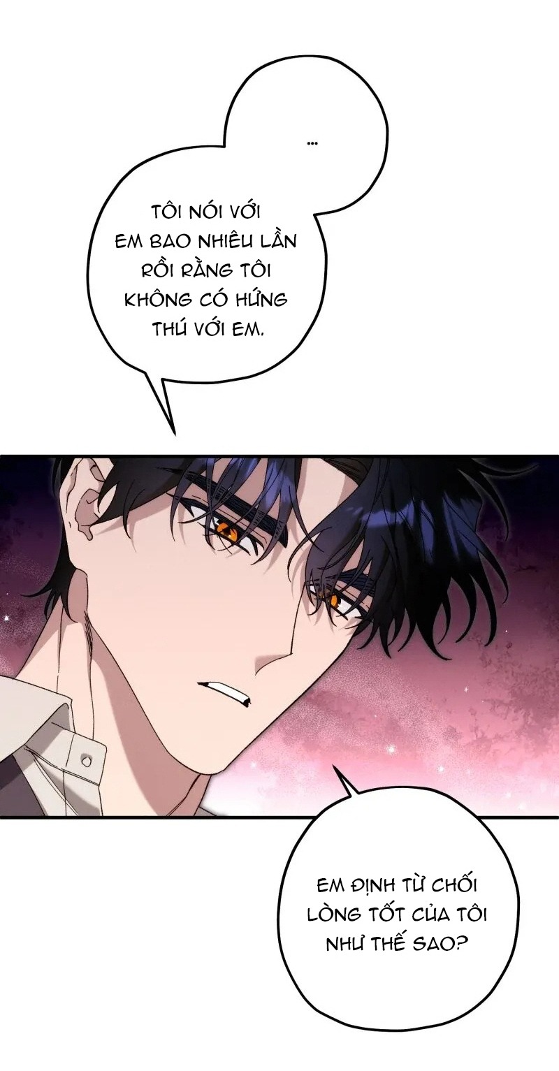 [18+] Dinh Thự Của Dã Thú Chap Chapter 75-[18+] Dinh Thự Của Dã Thú - Next Chap 131