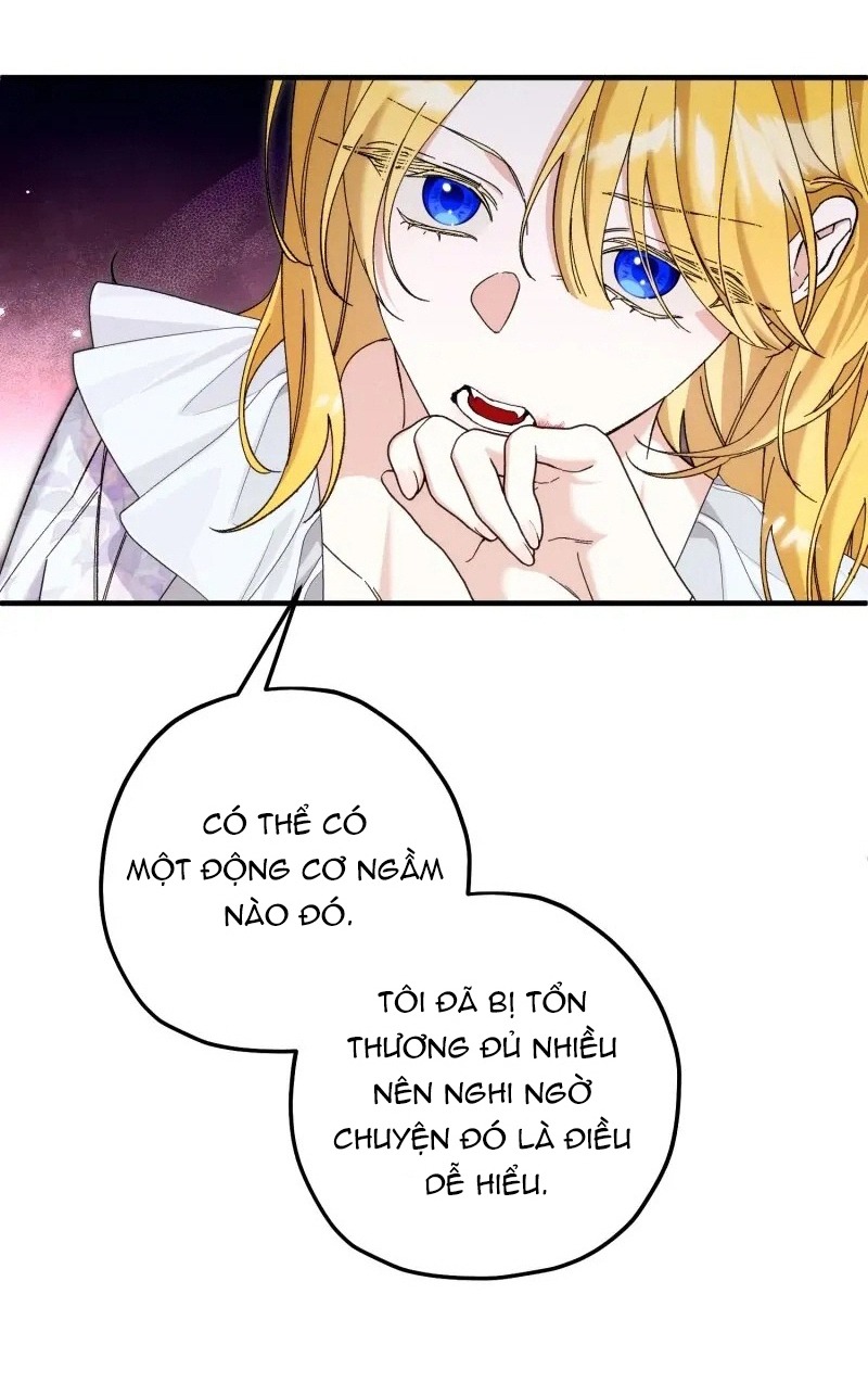 [18+] Dinh Thự Của Dã Thú Chap Chapter 75-[18+] Dinh Thự Của Dã Thú - Next Chap 131